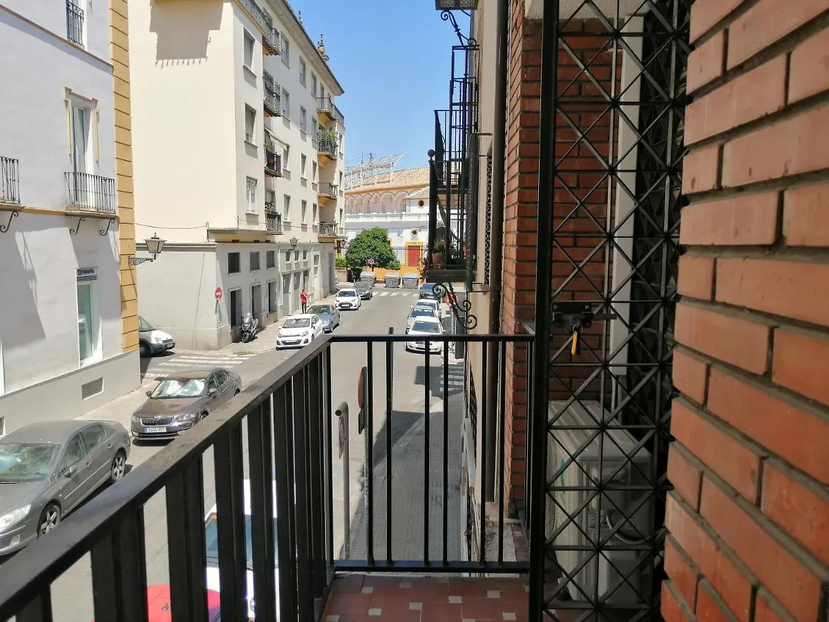 Velarde 13 location